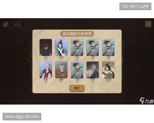 九游手游平台app最新优惠活动，丰富礼包和折扣让你玩游戏更省钱更尽兴