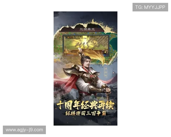 九游游戏中心官方正版优质正版内容,提供最全面的游戏资讯与最新版本更新 九游游戏中心官方正版优质正版内容,提供最全面的游戏资讯与最新版本更新