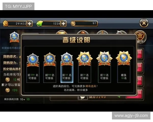 九游游戏平台在哪可以轻松访问,确保游戏体验流畅的详细方法 九游游戏平台在哪可以轻松访问,确保游戏体验流畅的详细方法