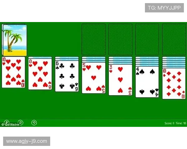 九游终极德州扑克新手入门教程,详细讲解游戏规则和实用技巧 九游终极德州扑克新手入门教程,详细讲解游戏规则和实用技巧