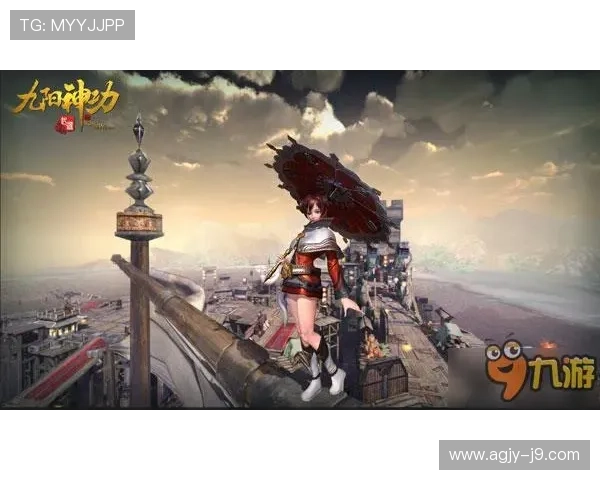 九游网页官网详细攻略指南，帮助玩家快速上手热门游戏并提升游戏技巧