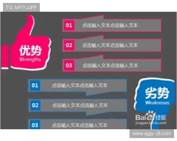 九游网页版本官网功能介绍，全面解析网页端游戏特色与优势