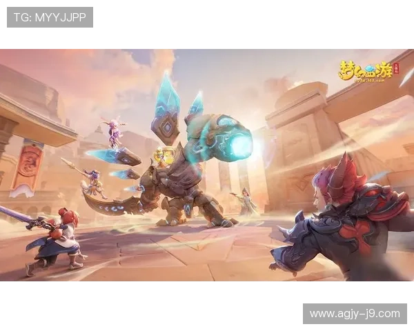 九游老哥会俱乐部：为热爱游戏的玩家提供专业的技术支持与交流渠道