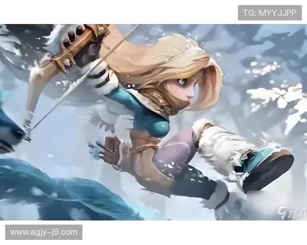 利用j9九游会官方登录入口享受优质游戏服务的完整指南