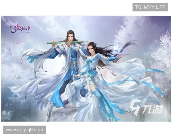 稳定流畅的九游客户端官网登录，是你畅玩热门手游的最佳平台