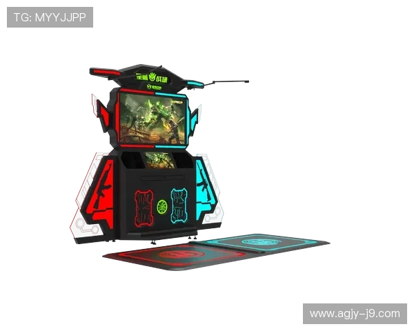 选择9游正规官网体验高品质游戏娱乐服务保障