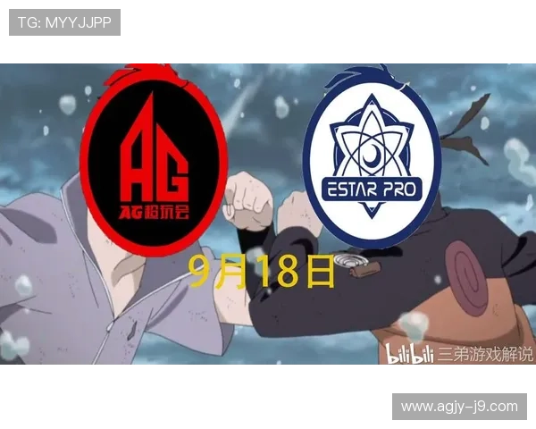 ag九游国际论坛为玩家提供的优质游戏社区环境与安全保障措施