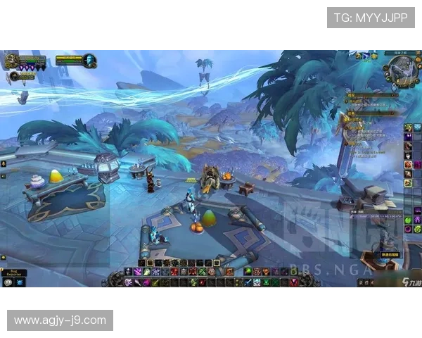 J9九游会手机登录常见问题及解决技巧助你顺利进入游戏世界