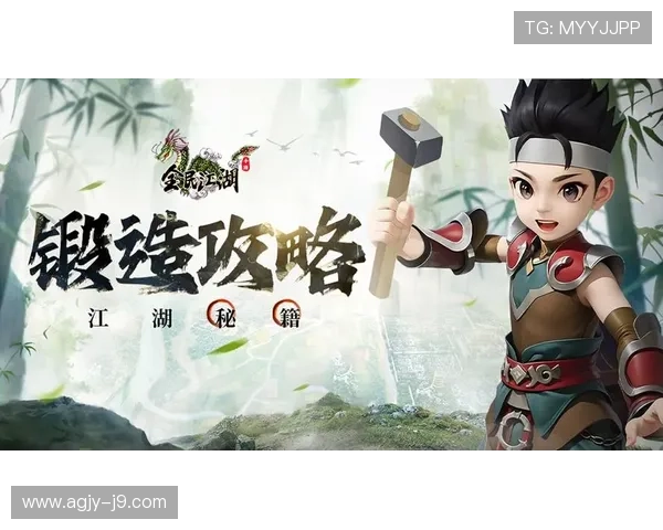 九游娱乐app有信誉的核心因素，平台如何通过技术与服务赢得用户持续信赖