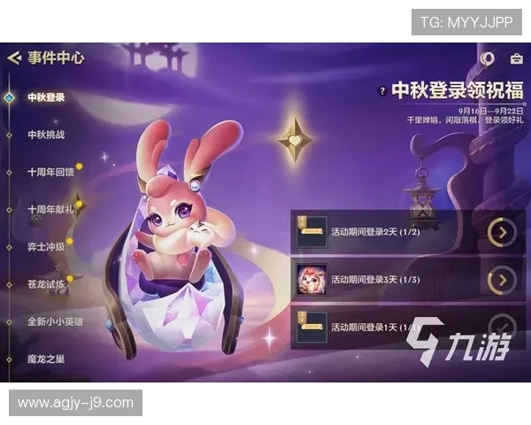 九游娱乐登录优惠活动最新信息分享助你享受更多登录福利与奖励