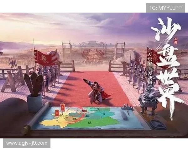 九游app下载朕的江山让你在手机上重温古代帝王的权谋智慧，体验真实的宫廷纷争与国家治理