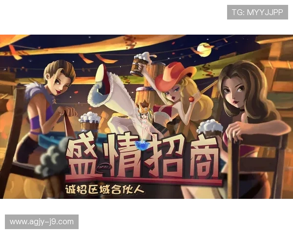 九游体育app官方下载渠道,确保安全无病毒,提供官方正版下载保障用户使用体验 九游体育app官方下载渠道,确保安全无病毒,提供官方正版下载保障用户使用体验
